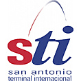San Antonio Terminal Internacional